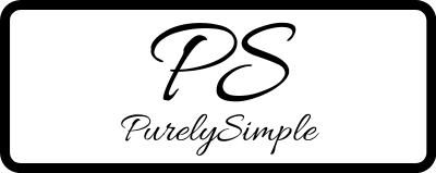 Purely-Simple-Soap-Placeholder-Logo-1